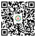 微信号 hanjiangedu